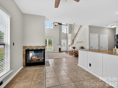 3416 Fairfax Woods Drive Matthews NC 28105