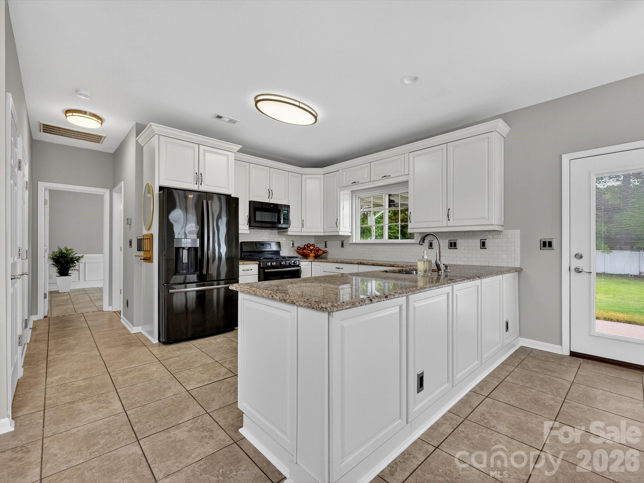 3416 Fairfax Woods Drive Matthews NC 28105