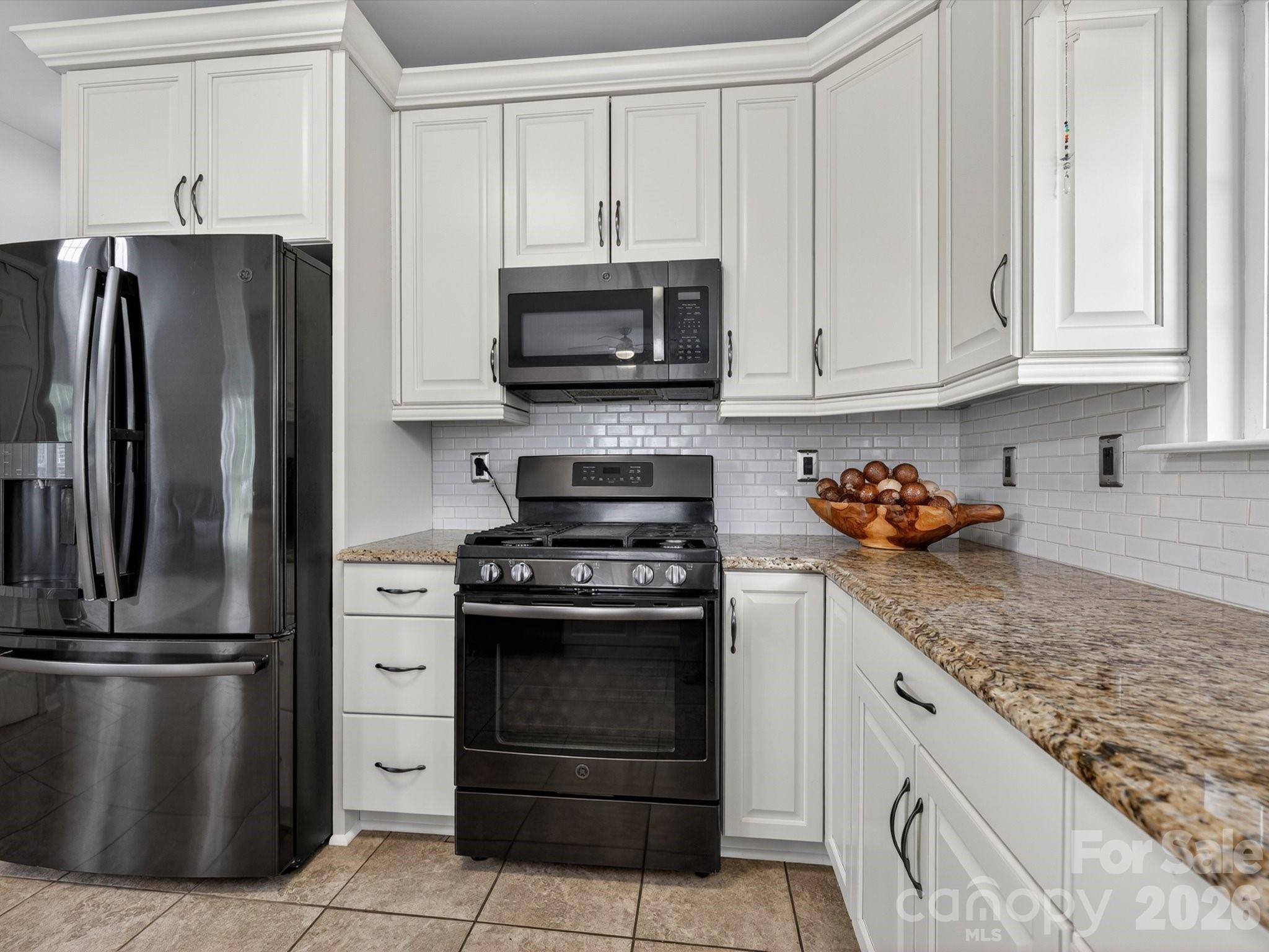 3416 Fairfax Woods Drive Matthews NC 28105