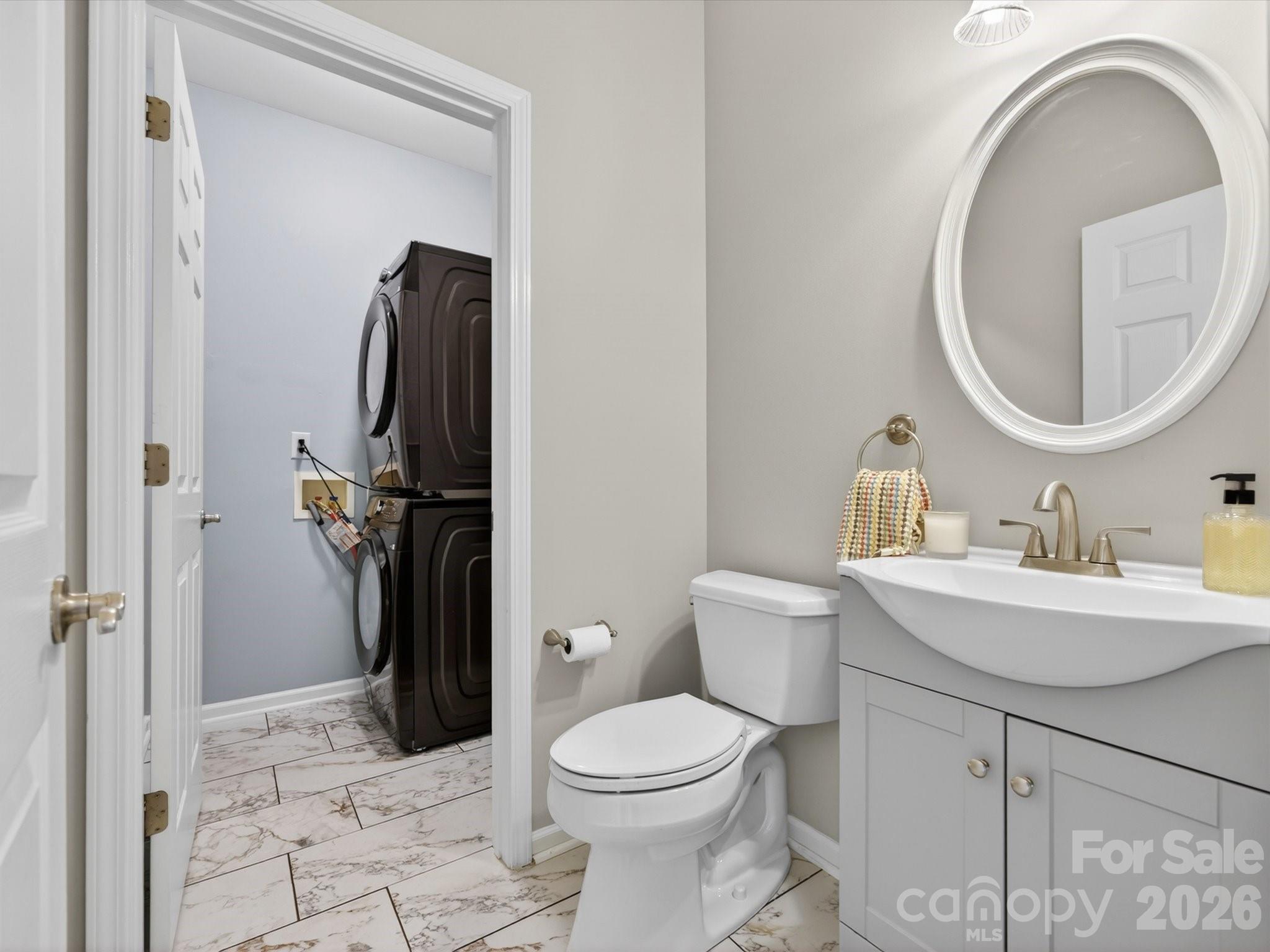 3416 Fairfax Woods Drive Matthews NC 28105
