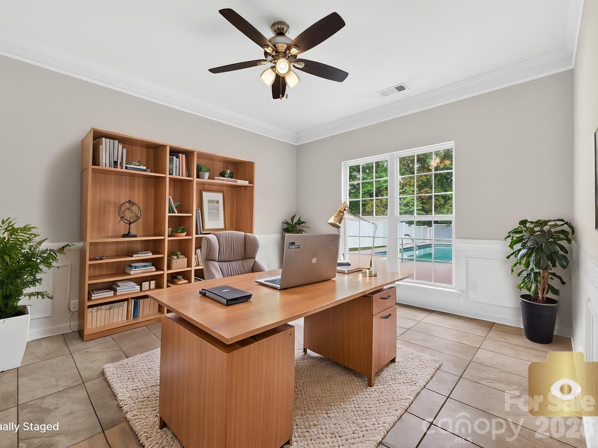 3416 Fairfax Woods Drive Matthews NC 28105