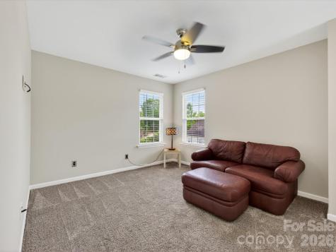 3416 Fairfax Woods Drive Matthews NC 28105