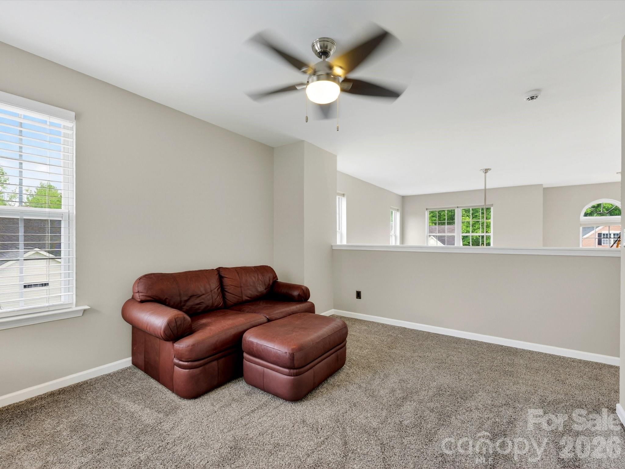 3416 Fairfax Woods Drive Matthews NC 28105