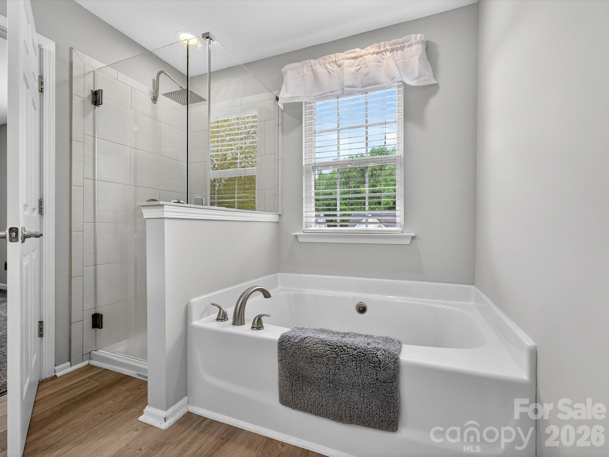 3416 Fairfax Woods Drive Matthews NC 28105