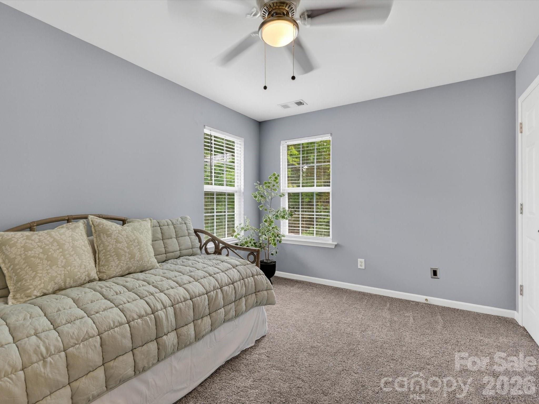 3416 Fairfax Woods Drive Matthews NC 28105