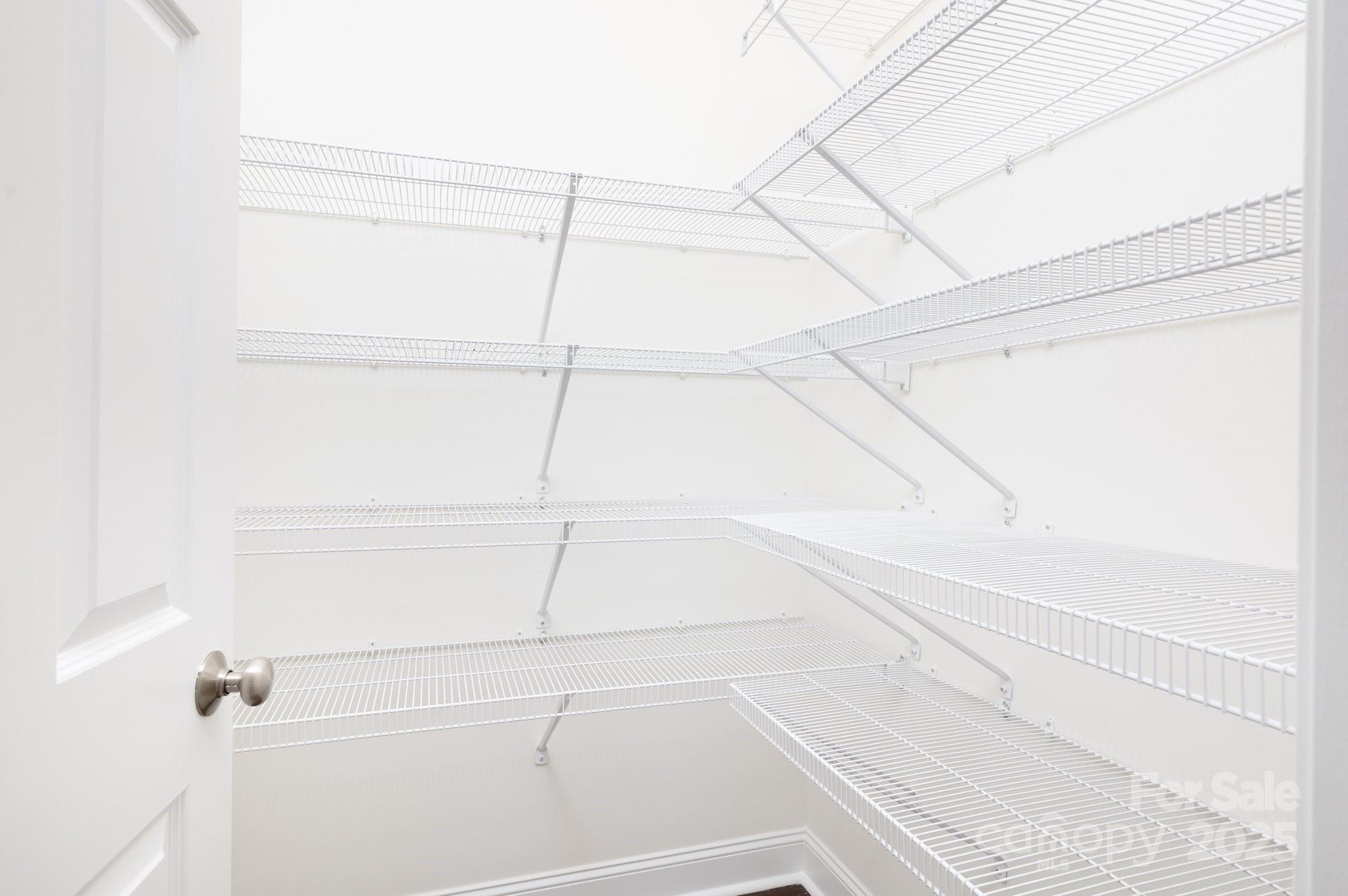 180 Hudson Street Asheville NC 28806