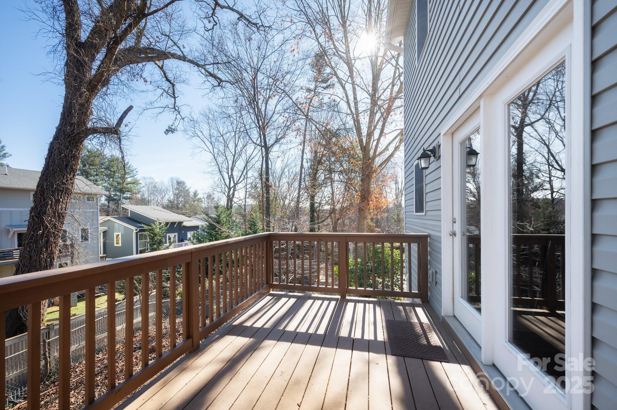 180 Hudson Street Asheville NC 28806