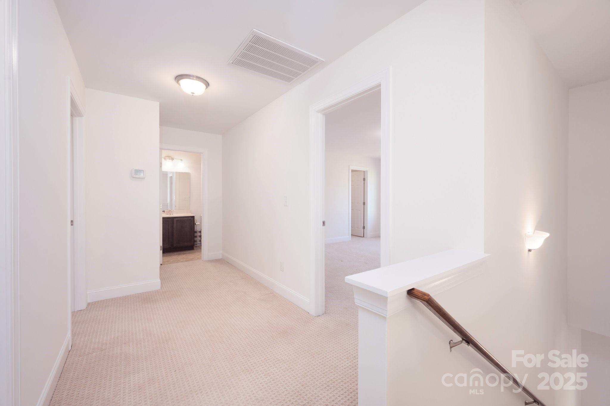 180 Hudson Street Asheville NC 28806