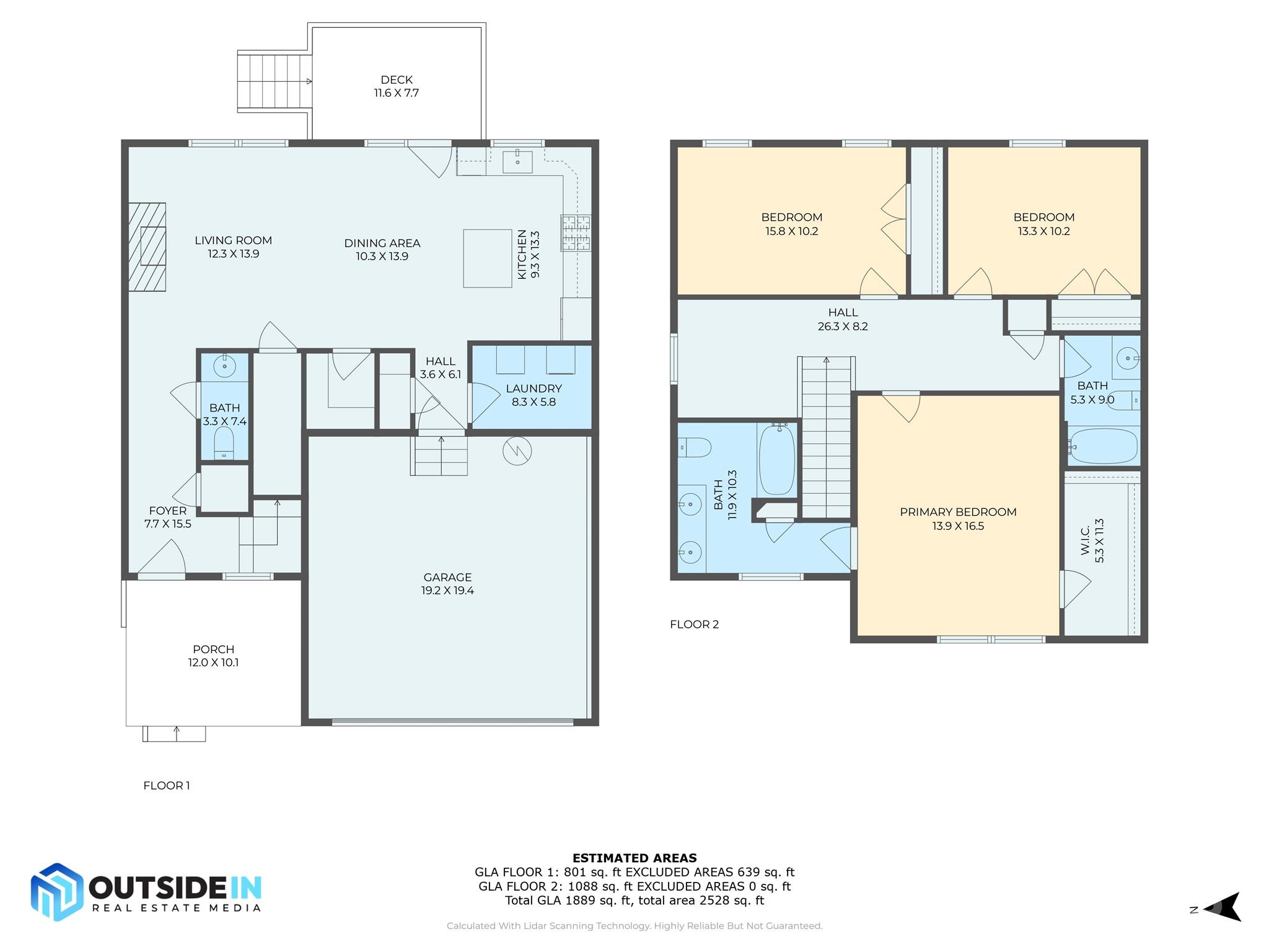 180 Hudson Street Asheville NC 28806