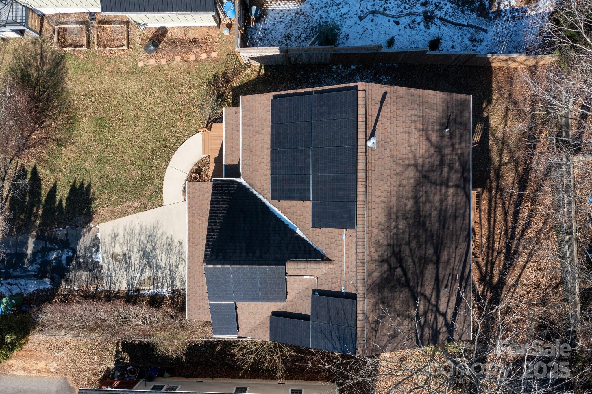 180 Hudson Street Asheville NC 28806