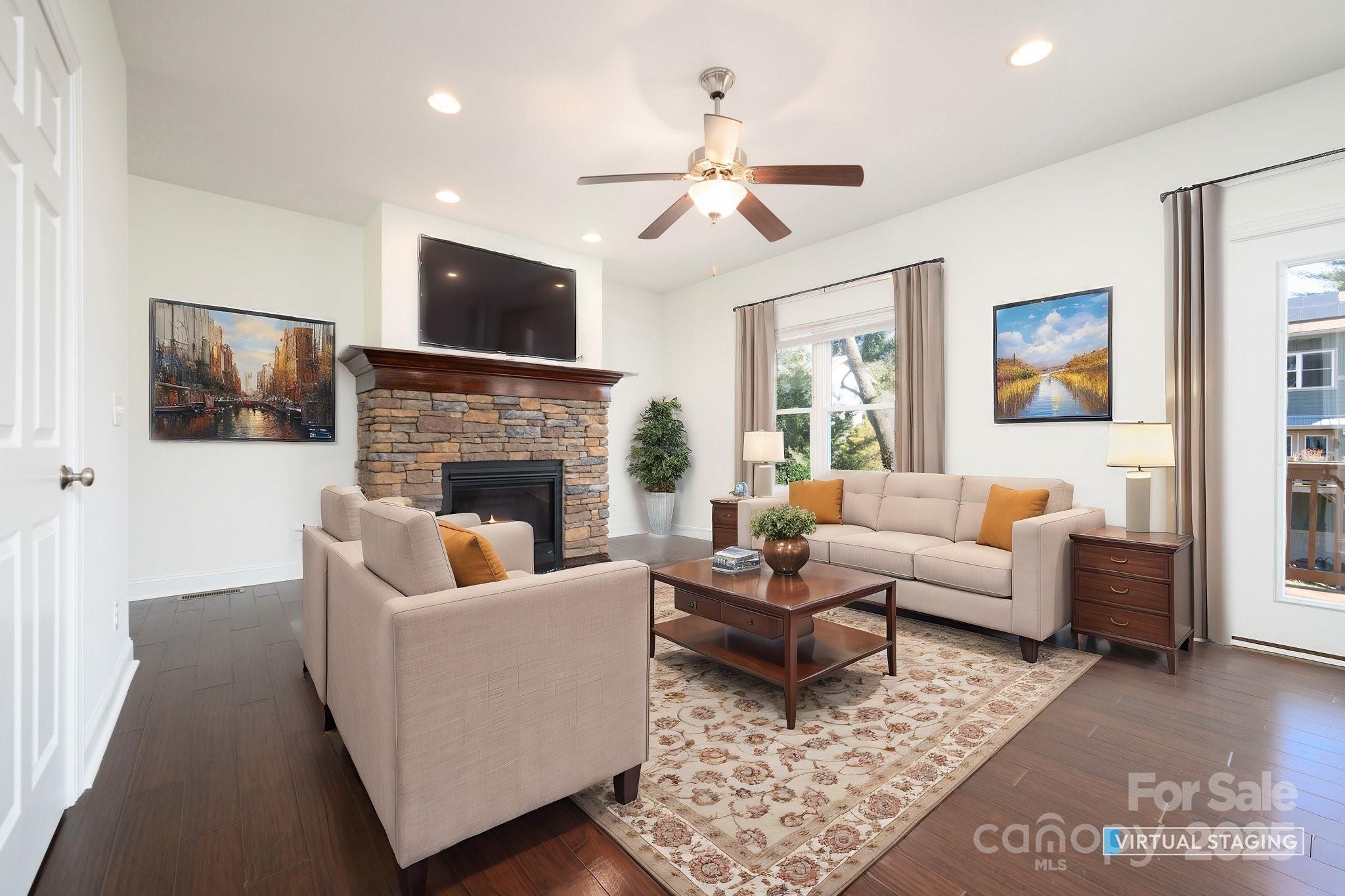 180 Hudson Street Asheville NC 28806