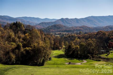 820 Laurel Ridge Drive Waynesville NC 28786