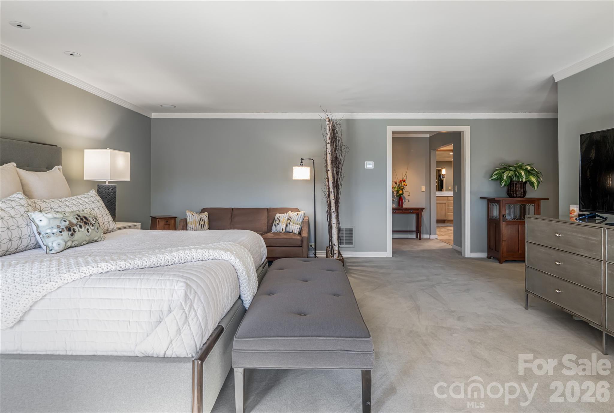 820 Laurel Ridge Drive Waynesville NC 28786