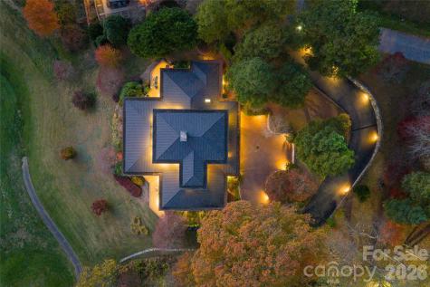 820 Laurel Ridge Drive Waynesville NC 28786
