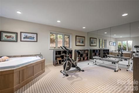 820 Laurel Ridge Drive Waynesville NC 28786