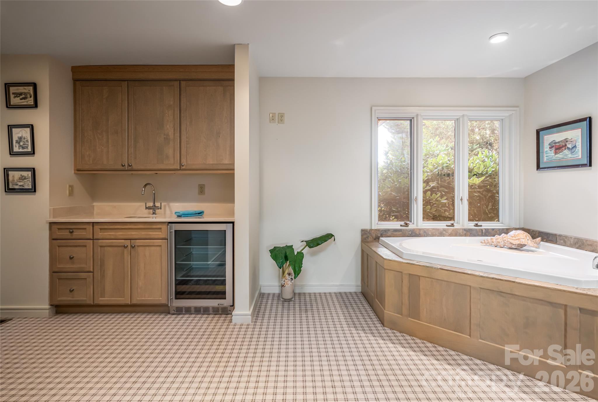 820 Laurel Ridge Drive Waynesville NC 28786