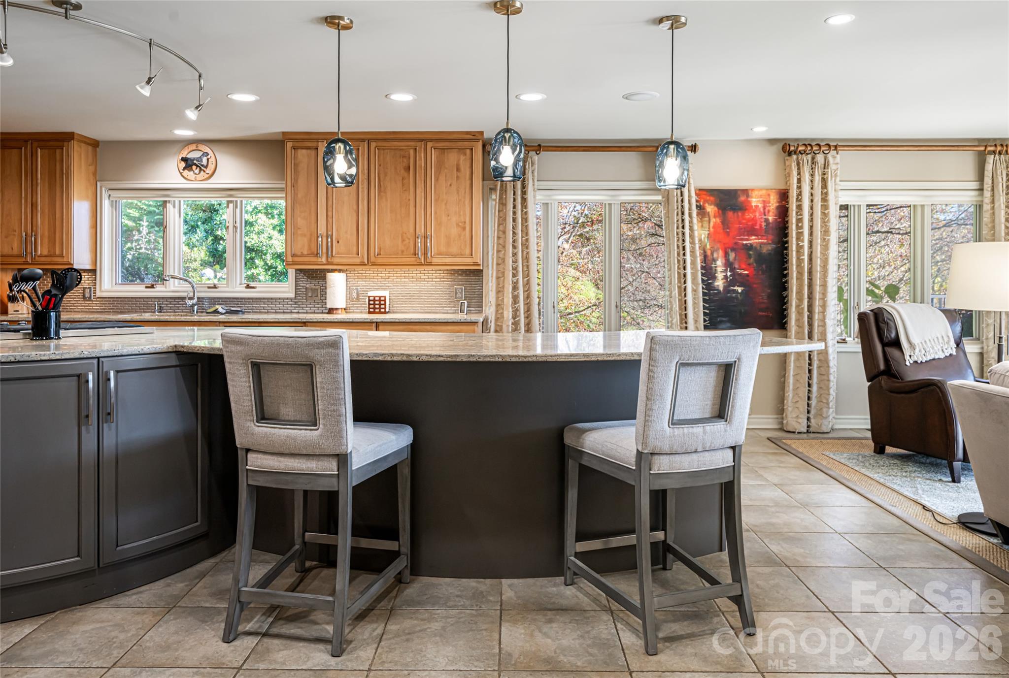 820 Laurel Ridge Drive Waynesville NC 28786