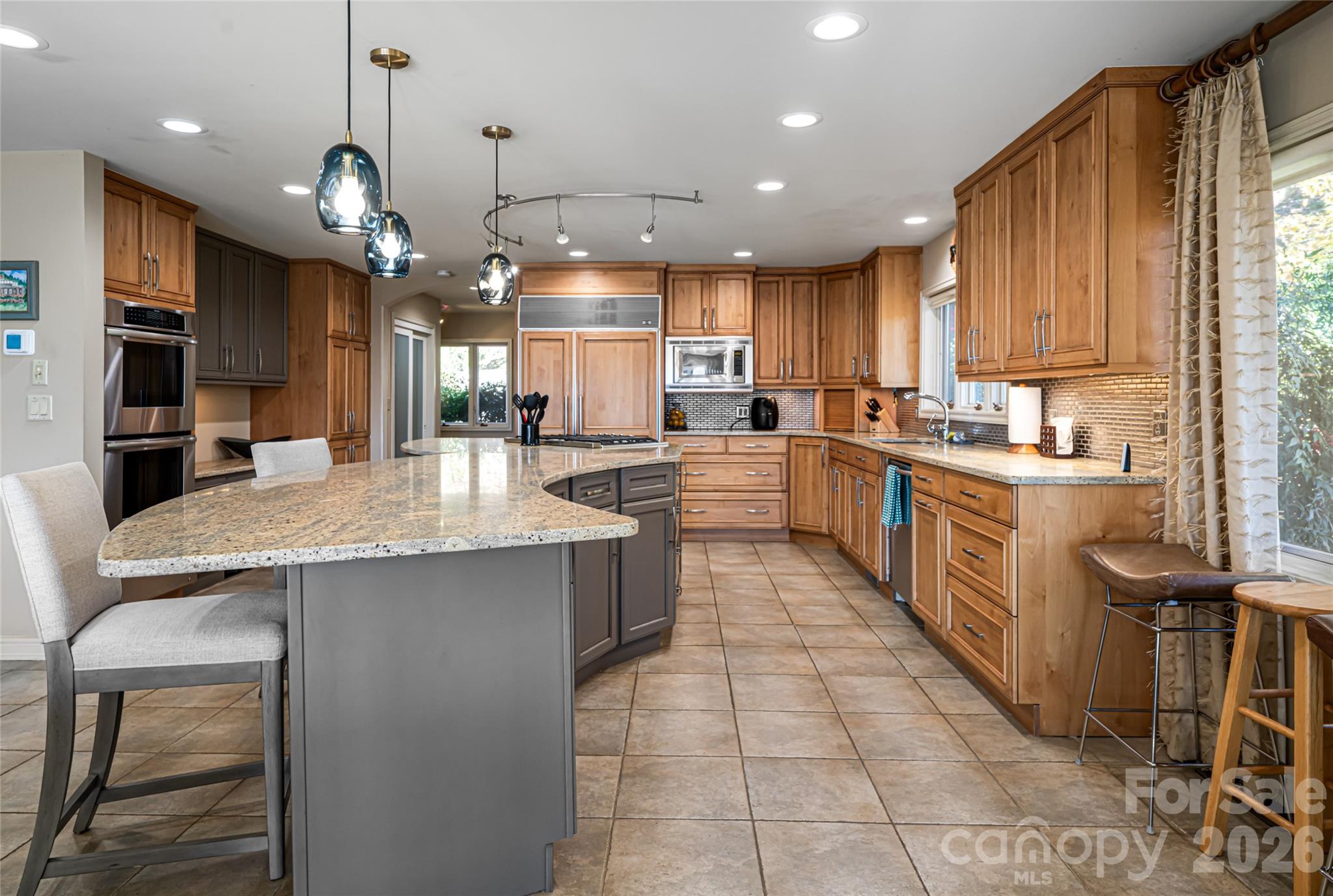 820 Laurel Ridge Drive Waynesville NC 28786