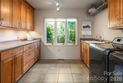 820 Laurel Ridge Drive Waynesville NC 28786