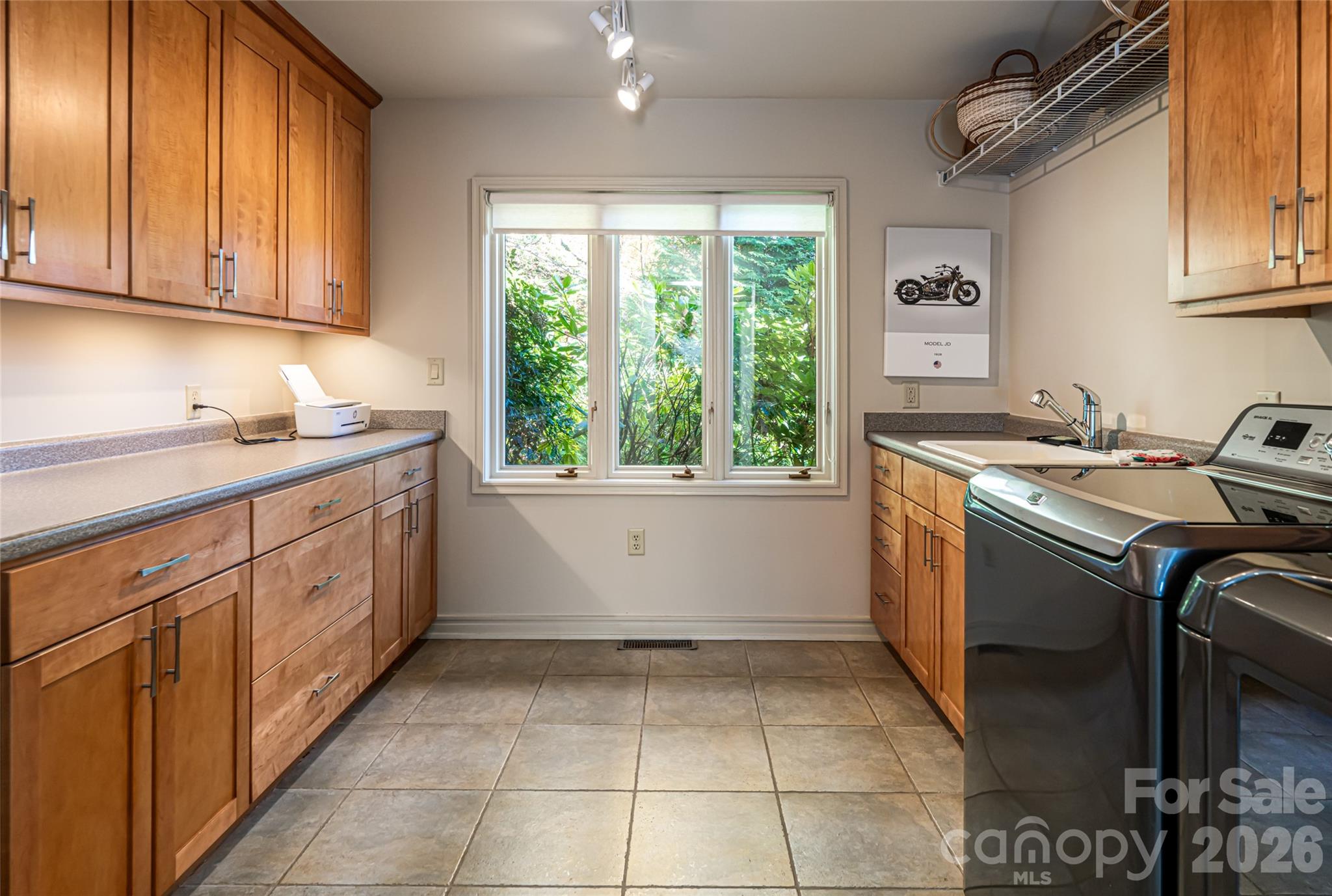820 Laurel Ridge Drive Waynesville NC 28786