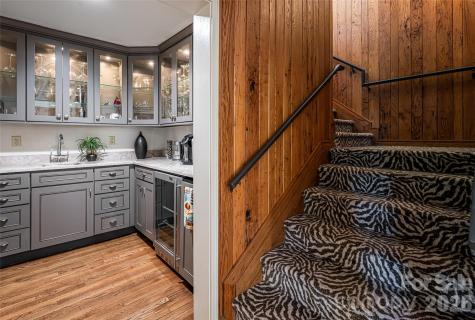 820 Laurel Ridge Drive Waynesville NC 28786