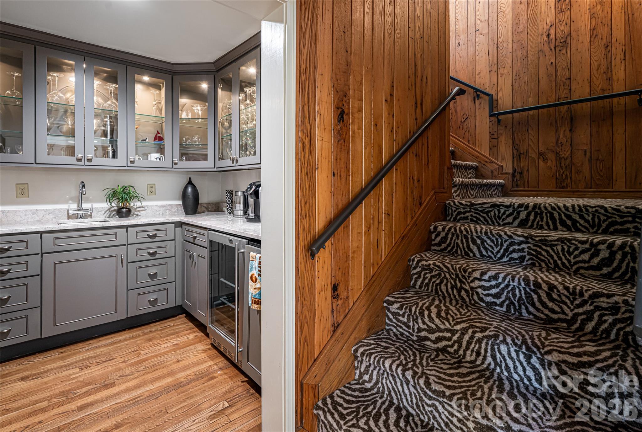 820 Laurel Ridge Drive Waynesville NC 28786