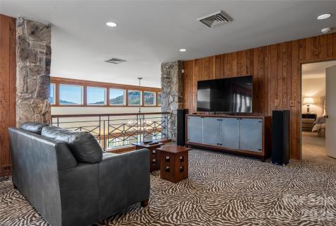 820 Laurel Ridge Drive Waynesville NC 28786