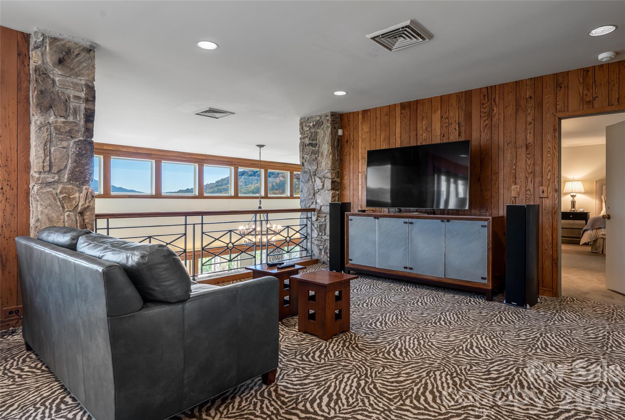 820 Laurel Ridge Drive Waynesville NC 28786