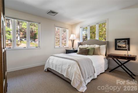 820 Laurel Ridge Drive Waynesville NC 28786