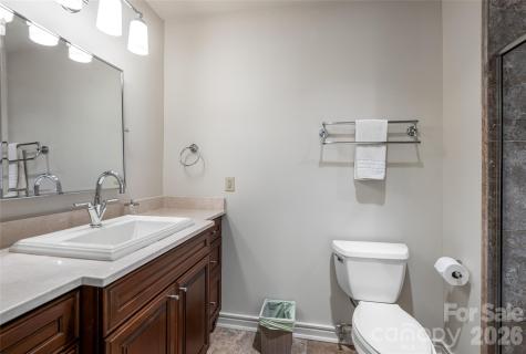 820 Laurel Ridge Drive Waynesville NC 28786