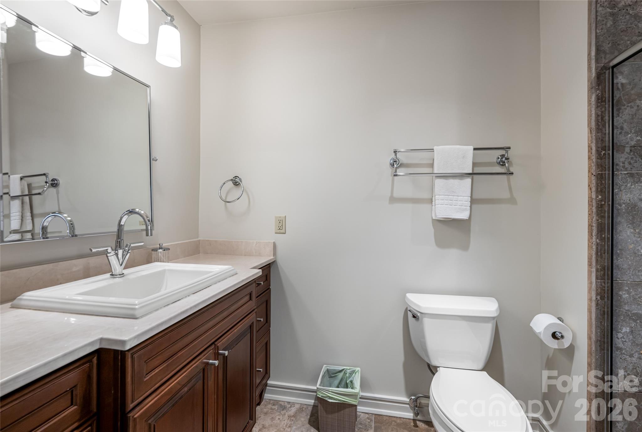 820 Laurel Ridge Drive Waynesville NC 28786