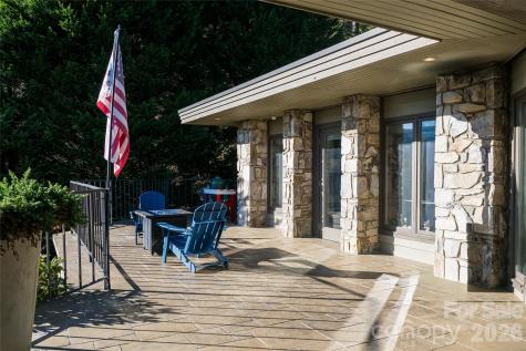 820 Laurel Ridge Drive Waynesville NC 28786