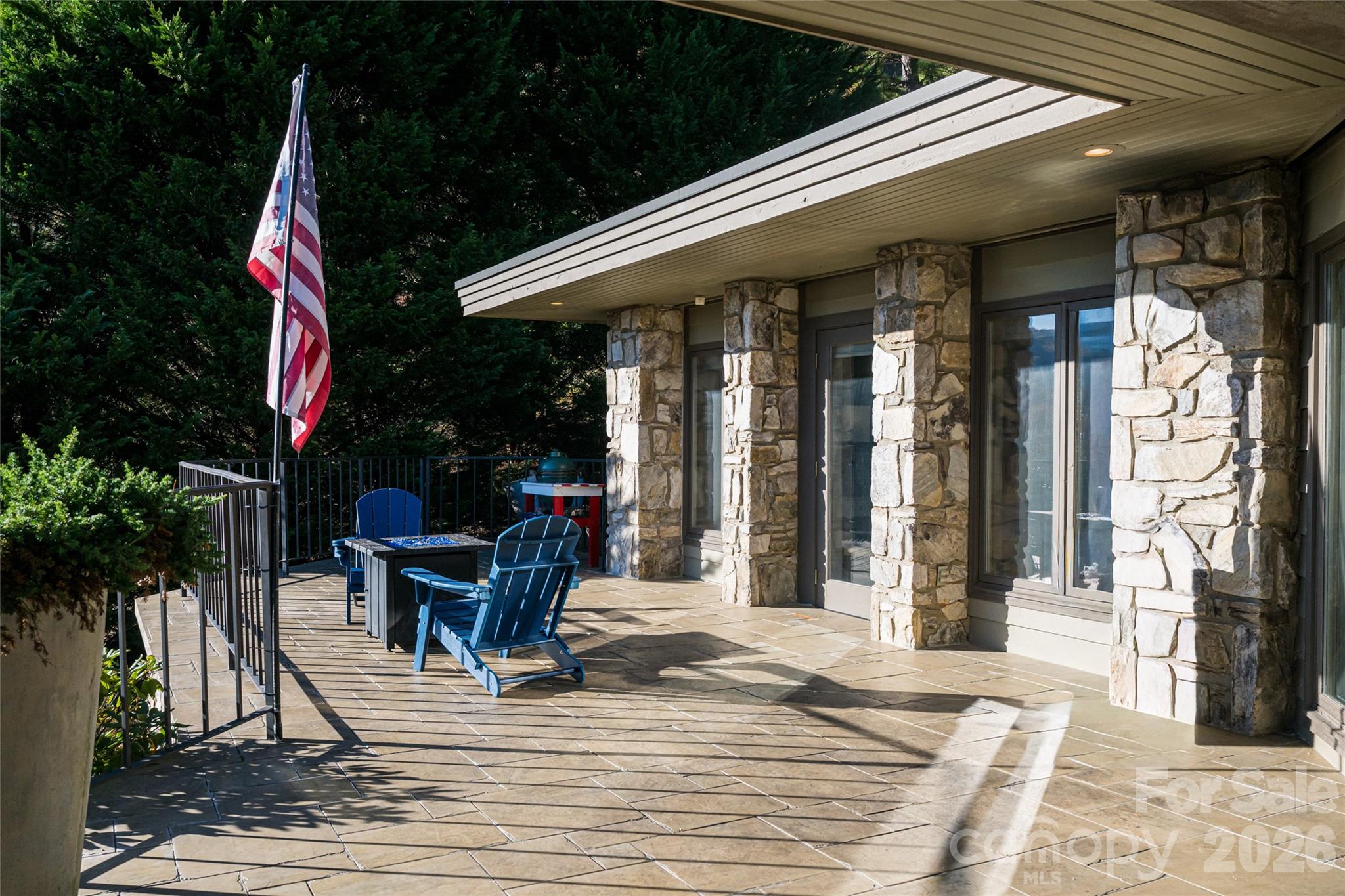 820 Laurel Ridge Drive Waynesville NC 28786