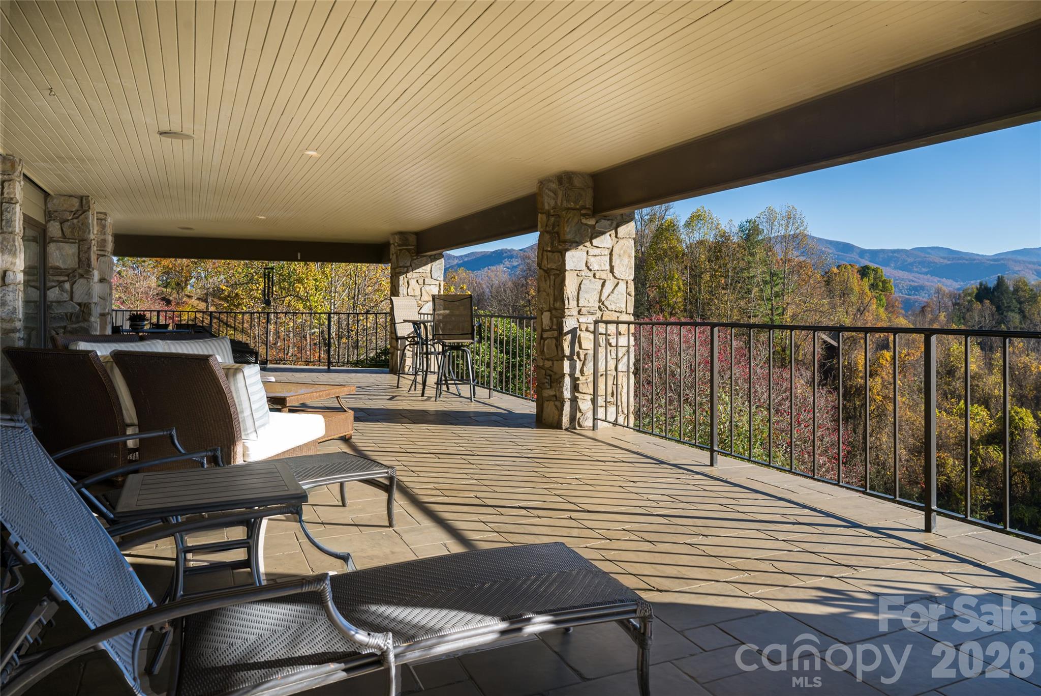 820 Laurel Ridge Drive Waynesville NC 28786