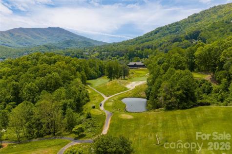 820 Laurel Ridge Drive Waynesville NC 28786