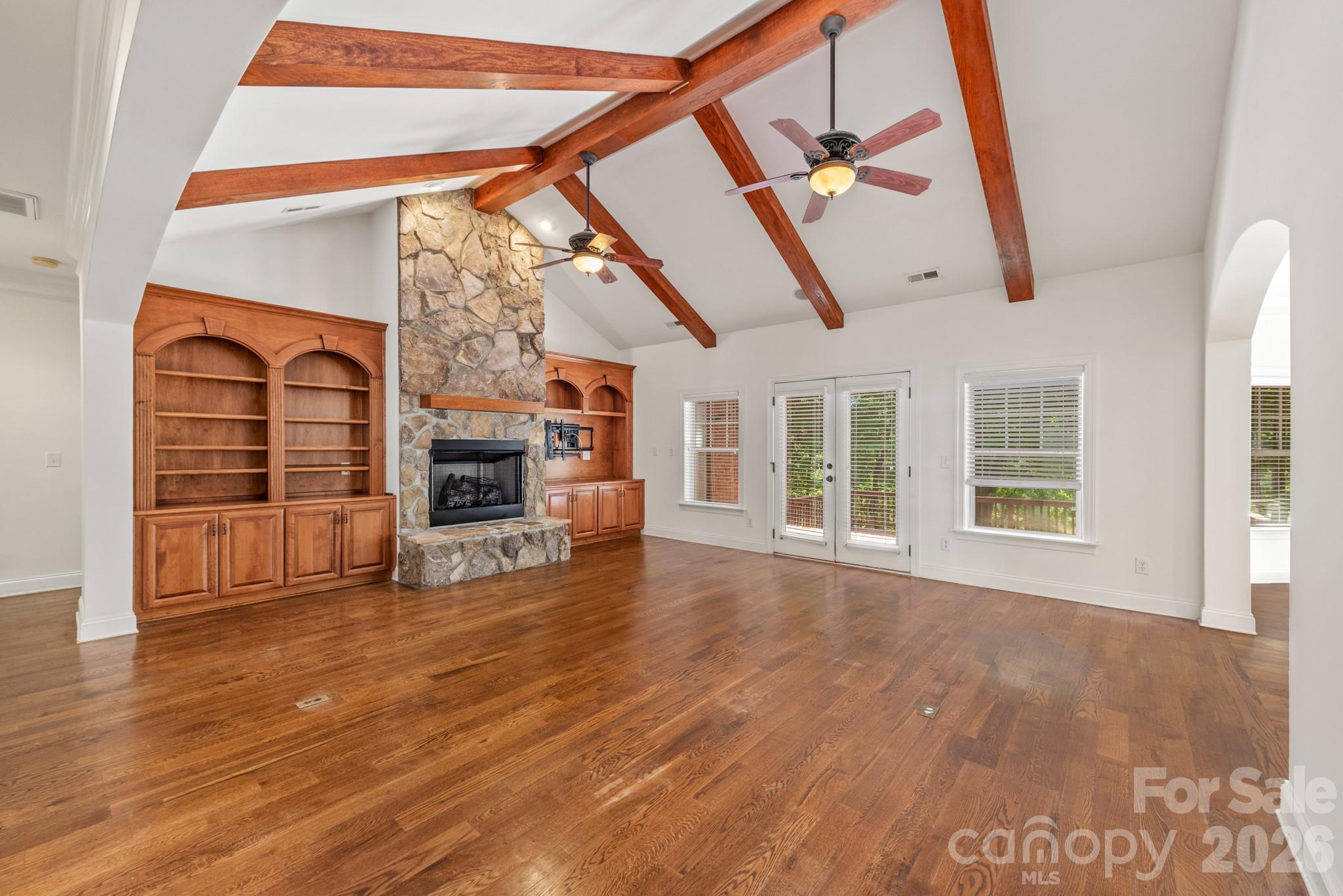 4709 Rockwood Drive Waxhaw NC 28173