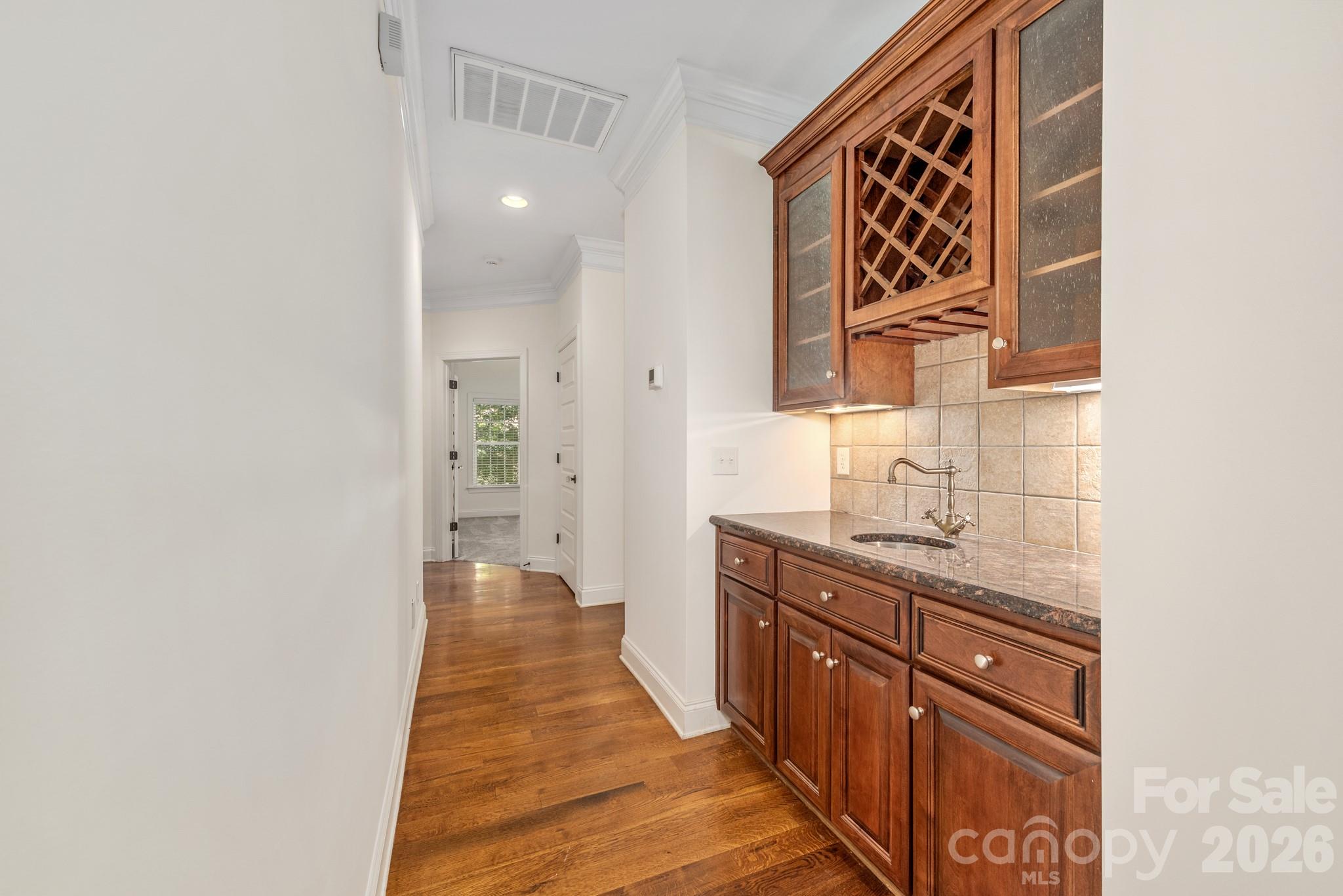 4709 Rockwood Drive Waxhaw NC 28173
