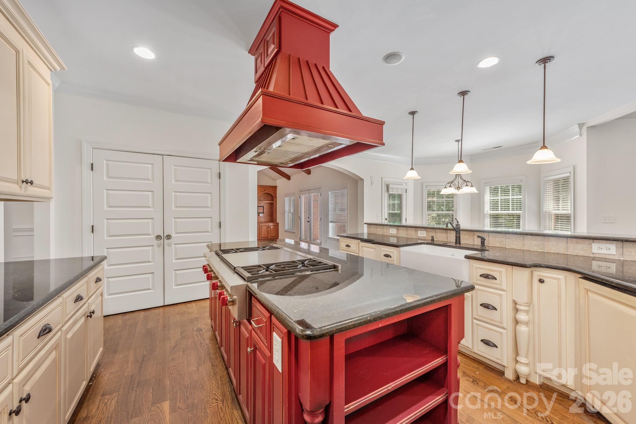 4709 Rockwood Drive Waxhaw NC 28173