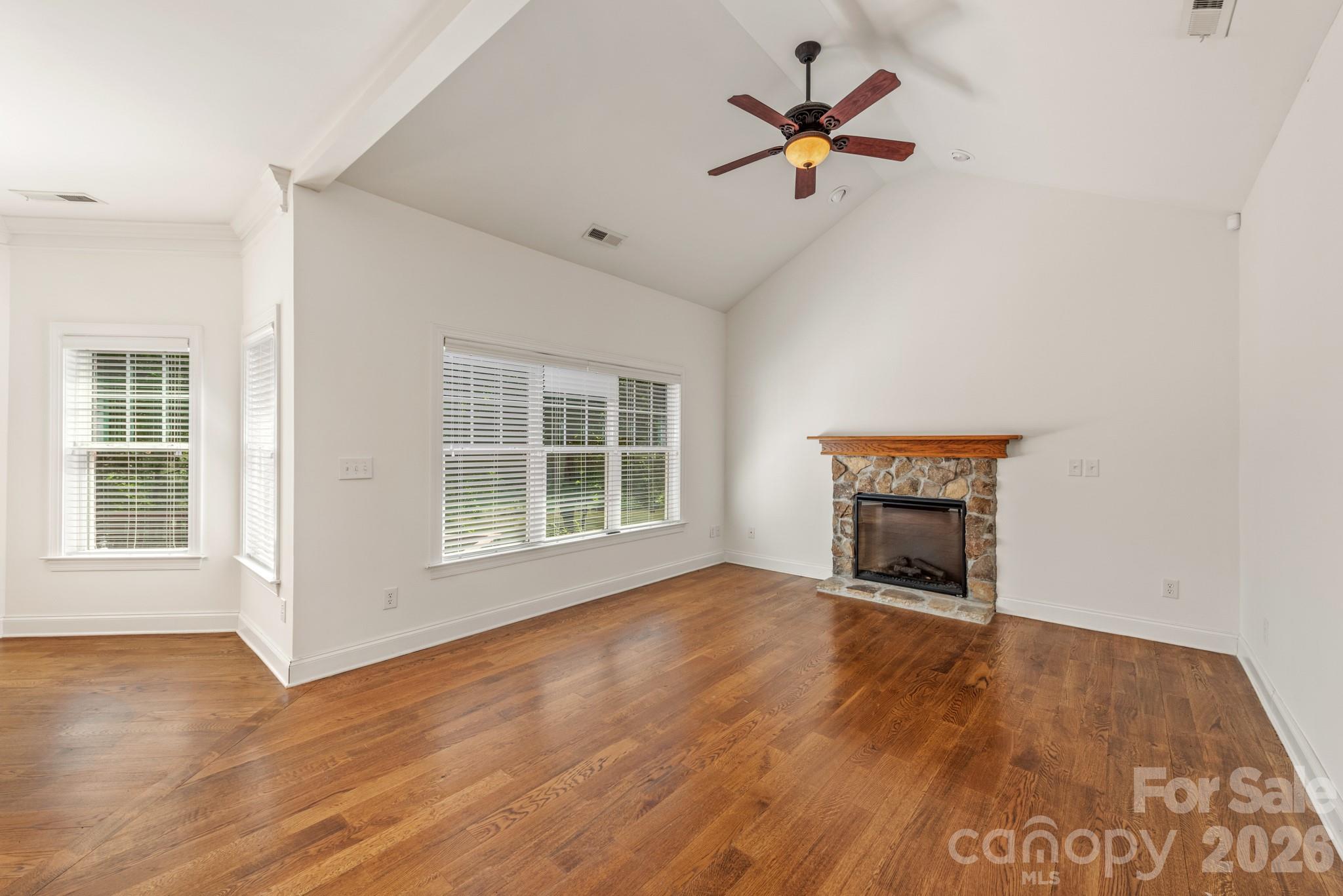 4709 Rockwood Drive Waxhaw NC 28173