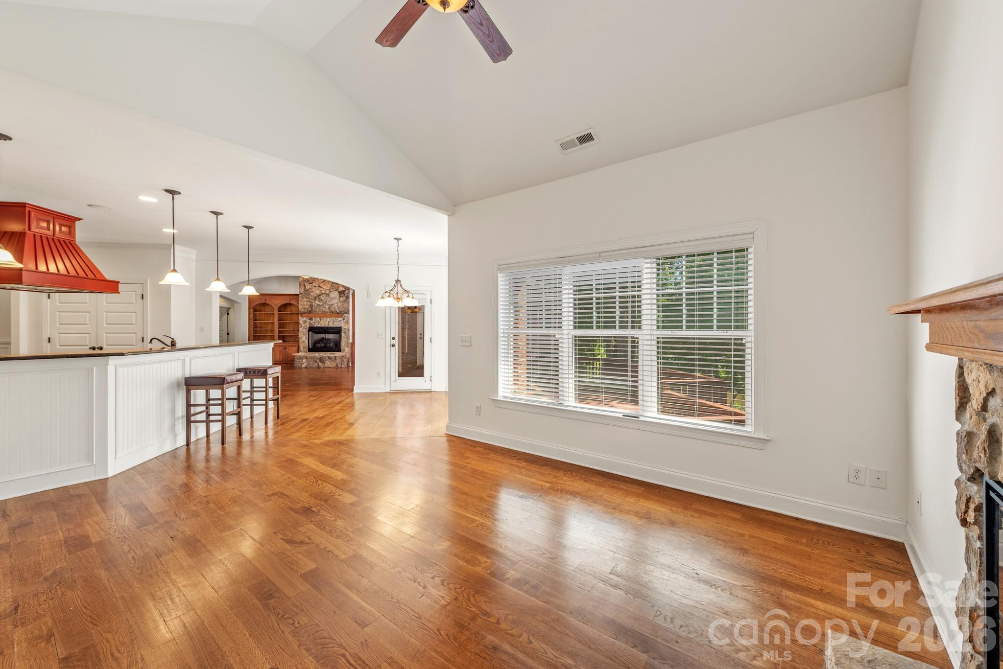 4709 Rockwood Drive Waxhaw NC 28173