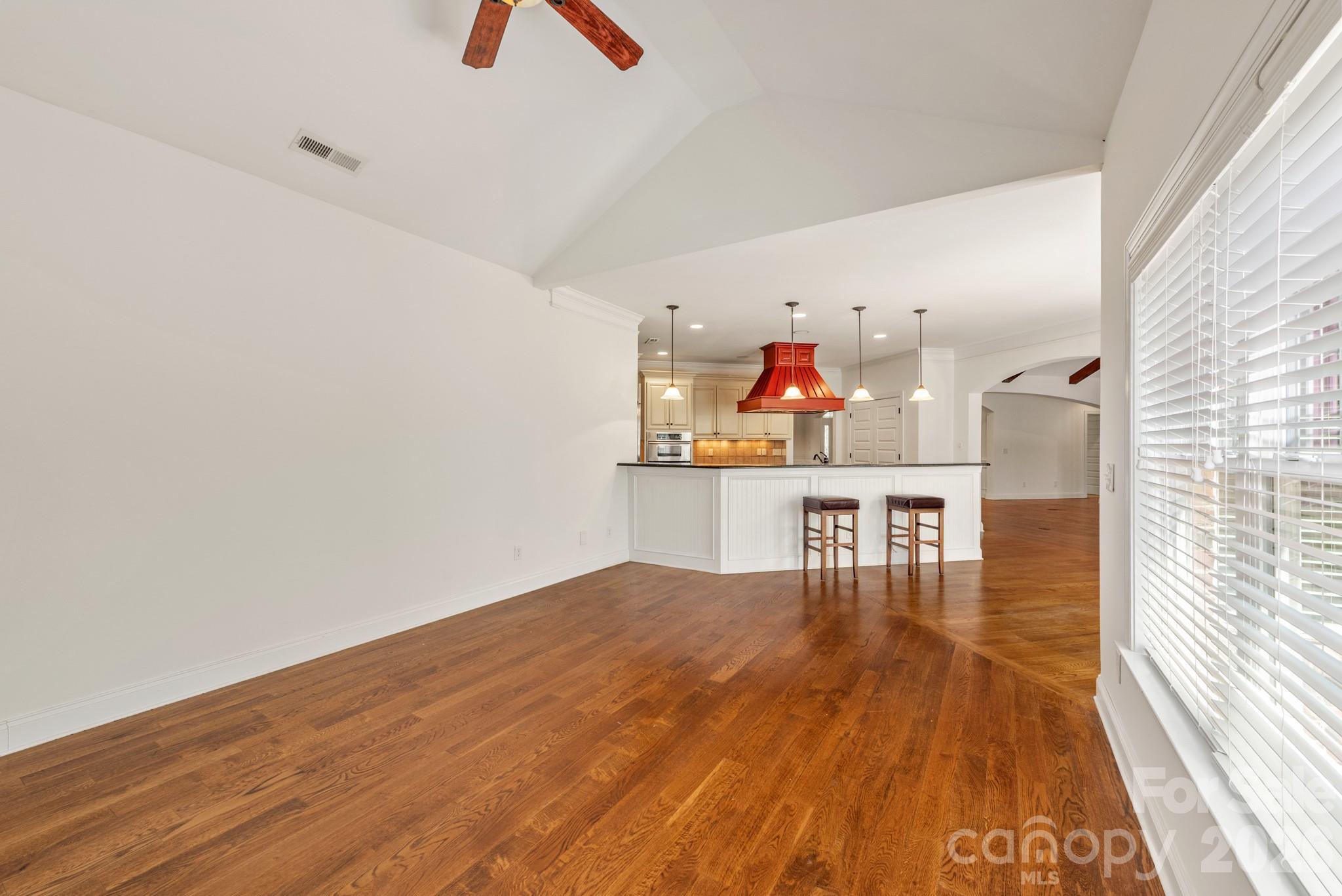4709 Rockwood Drive Waxhaw NC 28173