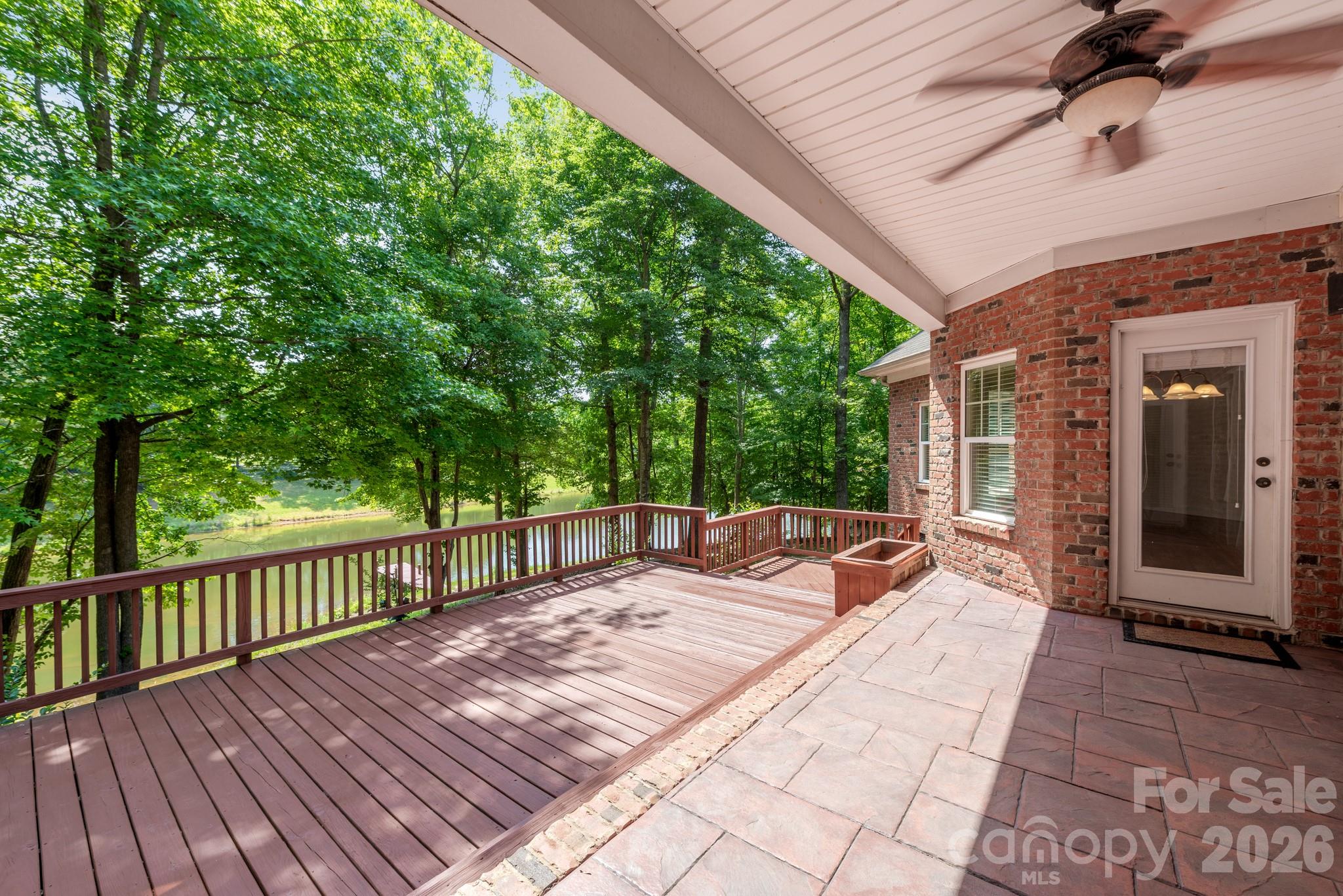 4709 Rockwood Drive Waxhaw NC 28173