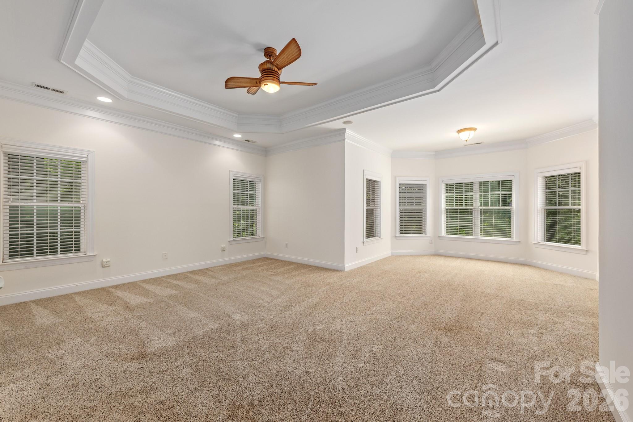 4709 Rockwood Drive Waxhaw NC 28173