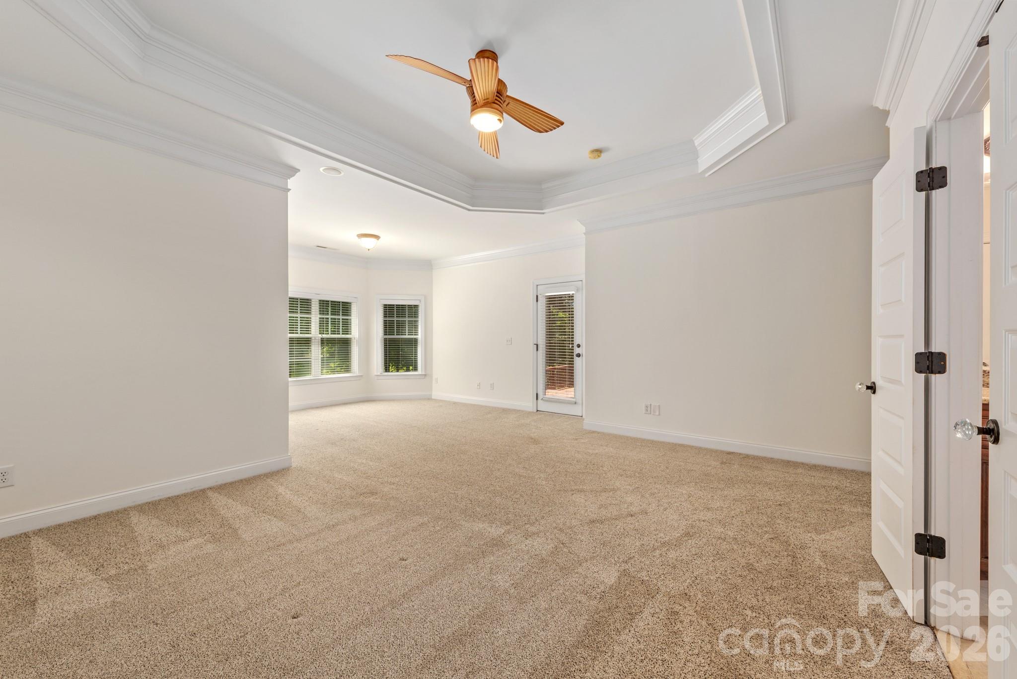 4709 Rockwood Drive Waxhaw NC 28173