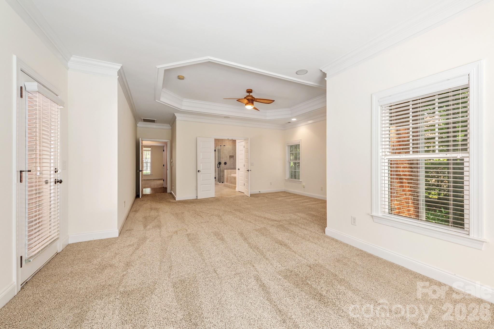 4709 Rockwood Drive Waxhaw NC 28173