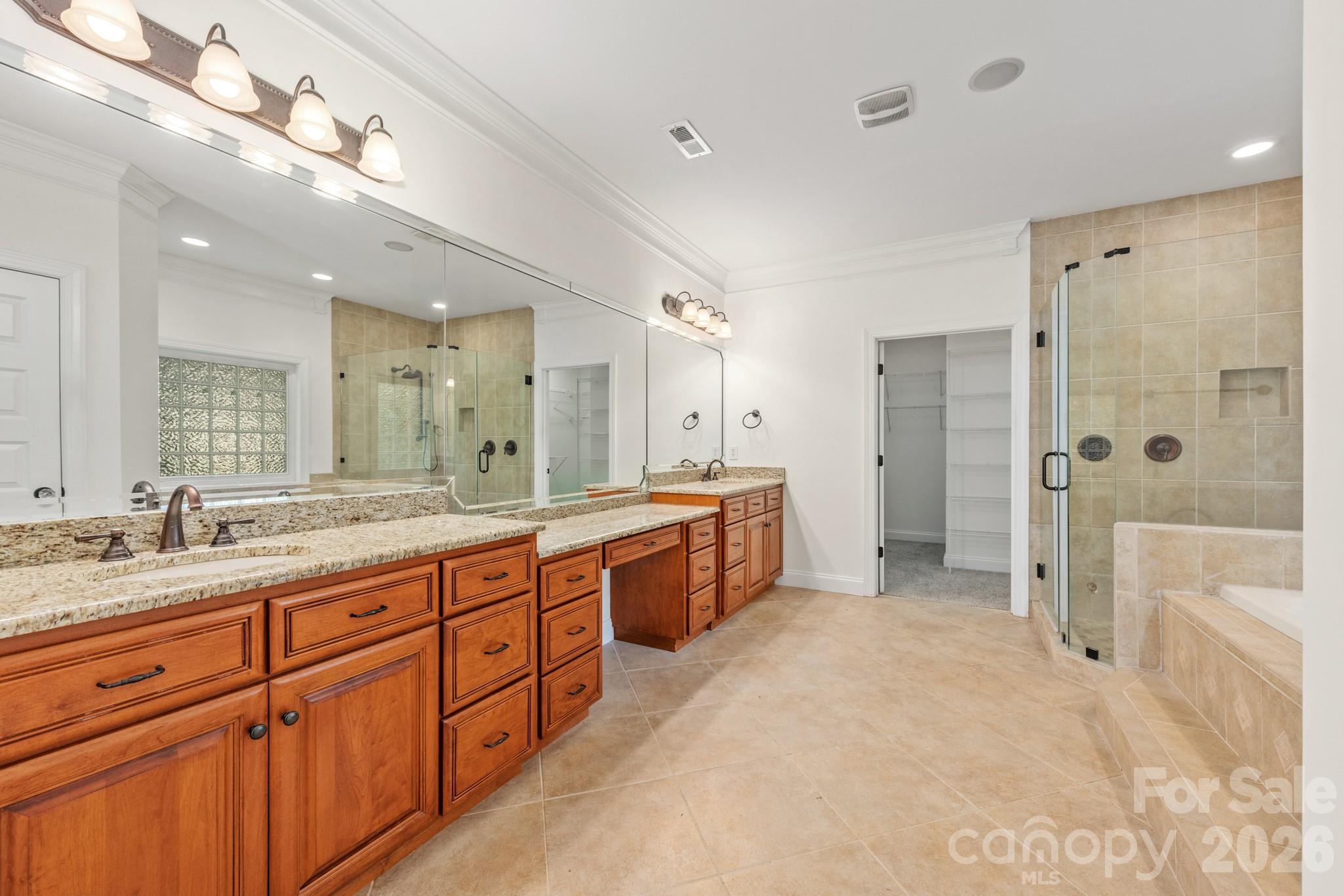 4709 Rockwood Drive Waxhaw NC 28173