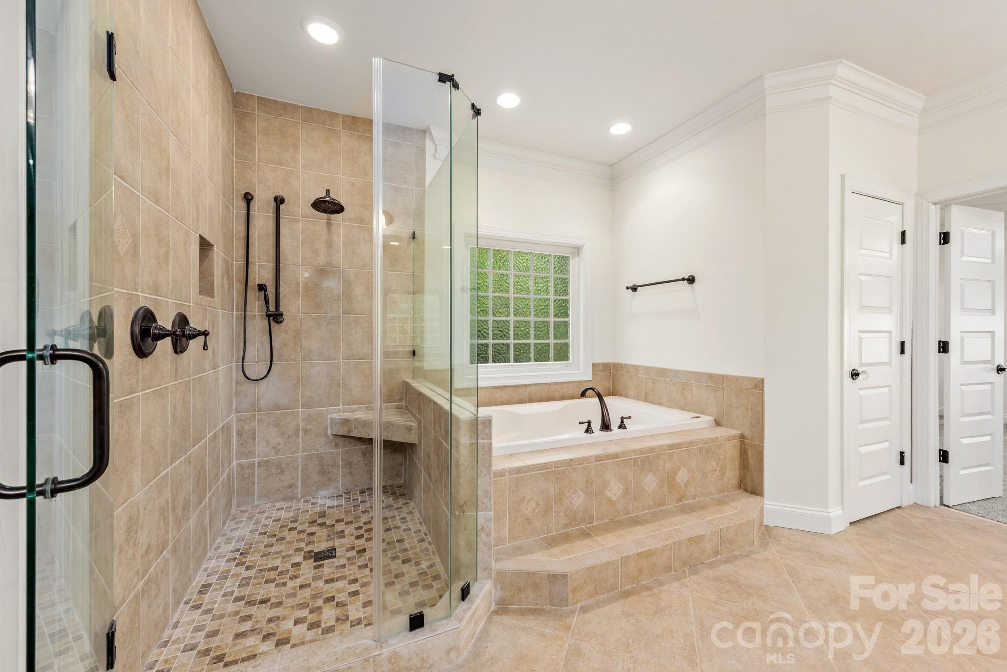 4709 Rockwood Drive Waxhaw NC 28173