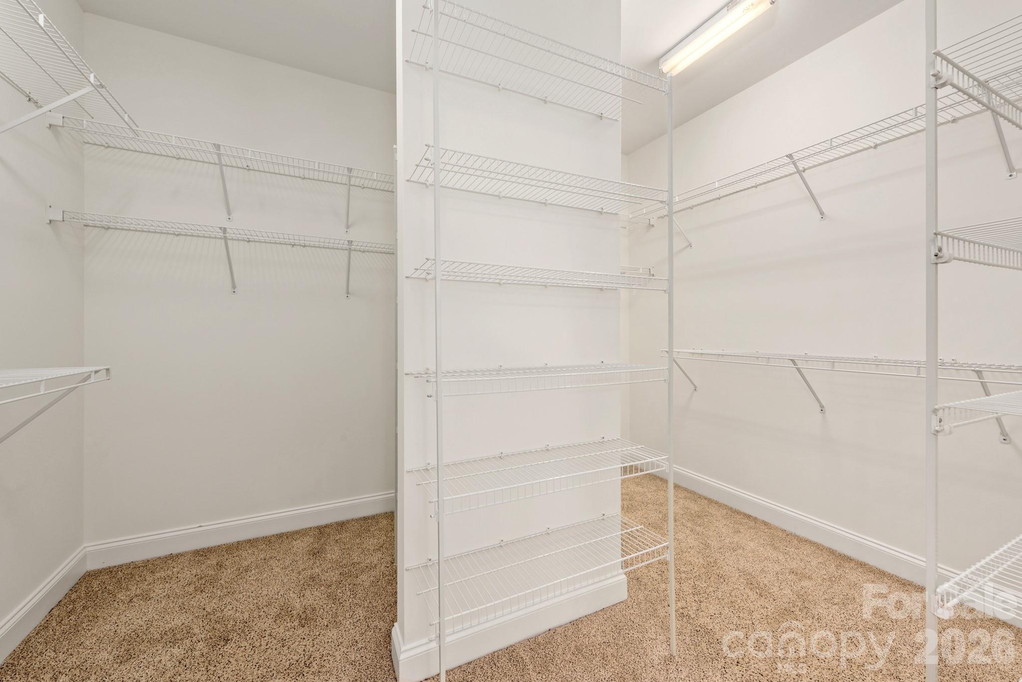 4709 Rockwood Drive Waxhaw NC 28173