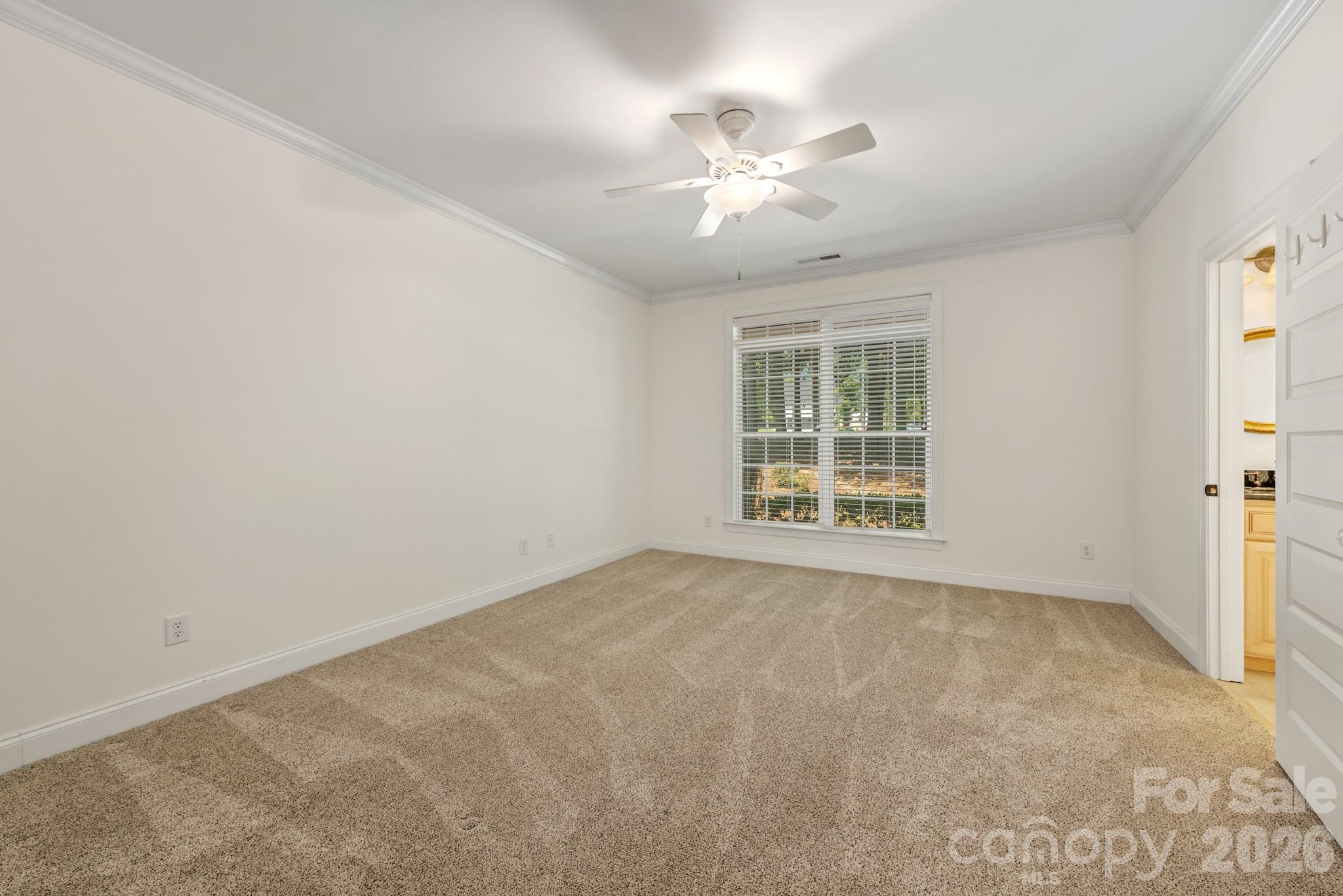 4709 Rockwood Drive Waxhaw NC 28173