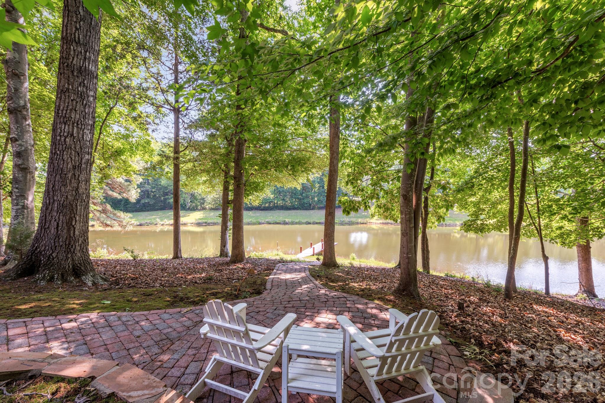 4709 Rockwood Drive Waxhaw NC 28173
